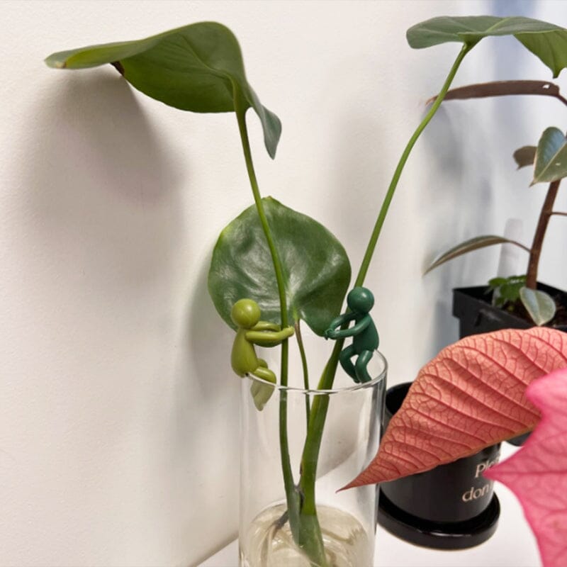 BowLift | Plant Propagation Friend