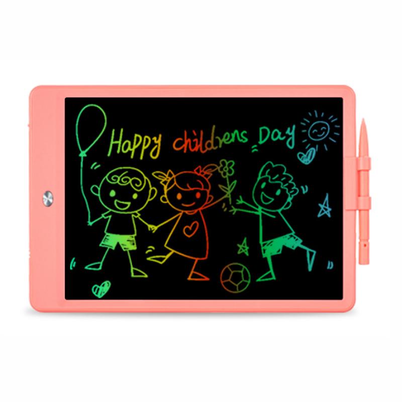 BowLift | Electronic Writing Board Toy