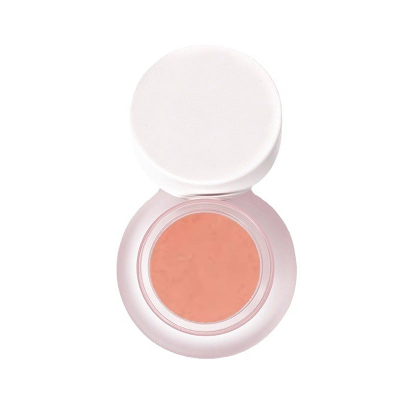 BowLift | Shiny Skin Tone Blush