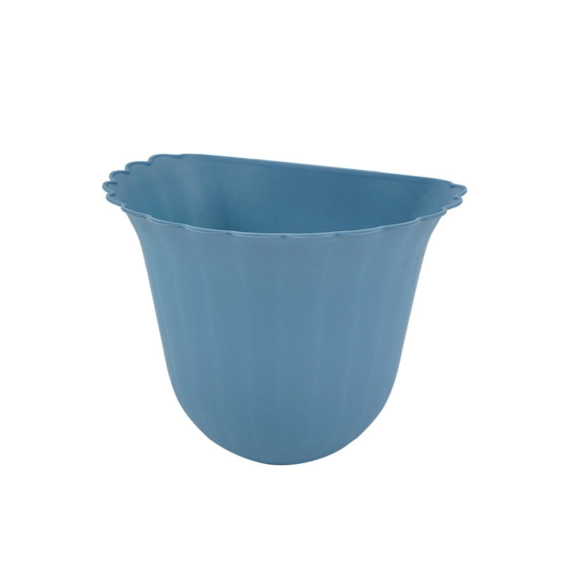 BowLift | Hanging Trash Can