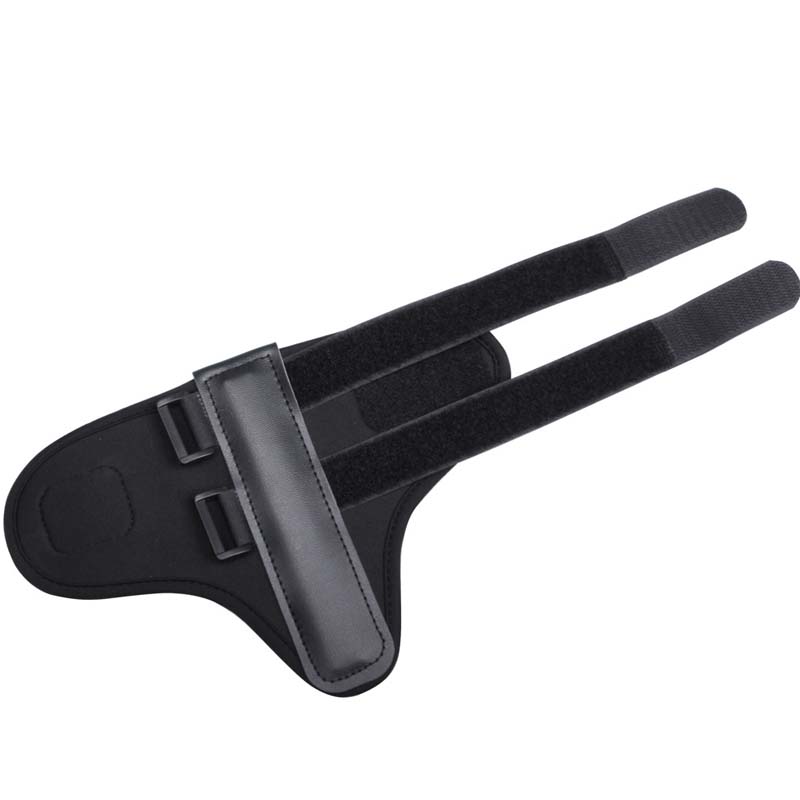 BowLift | Golf Swing Alignment Brace