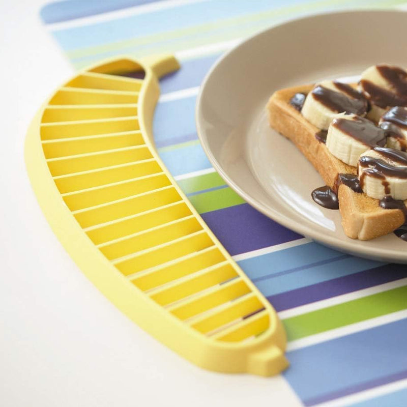 BowLift | Food Manual Slicer