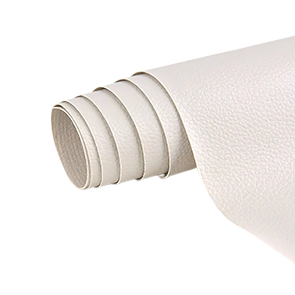 BowLift | Self-adhesive repair patch