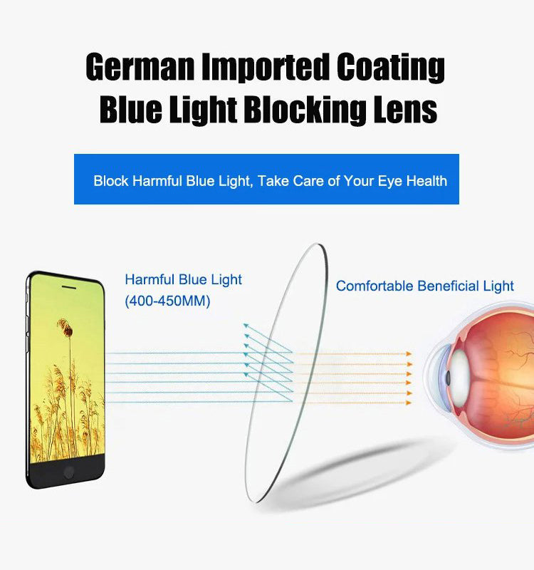 BowLift | Elderly metal frame resin folding reading glasses