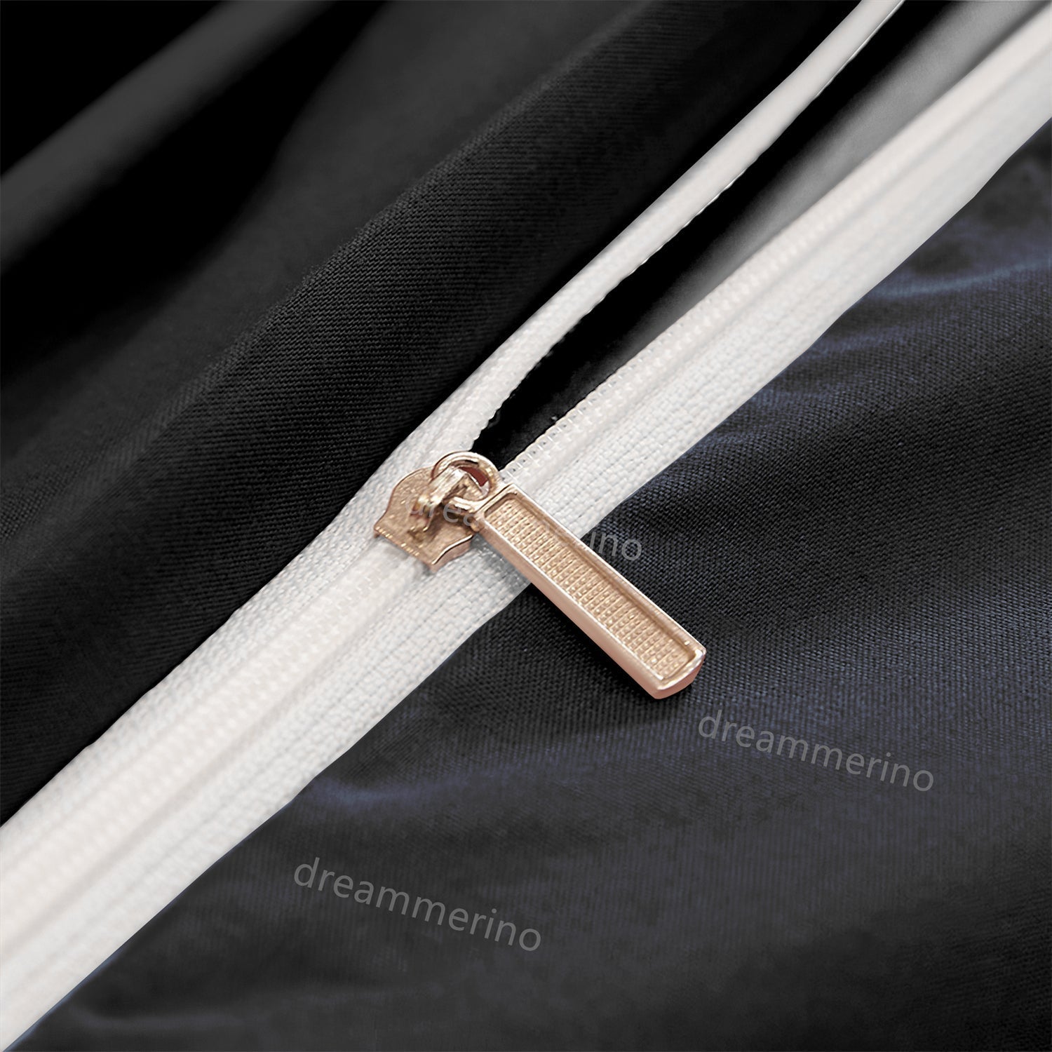 BowLift | GameQuest - Gaming Bedding for Gamers