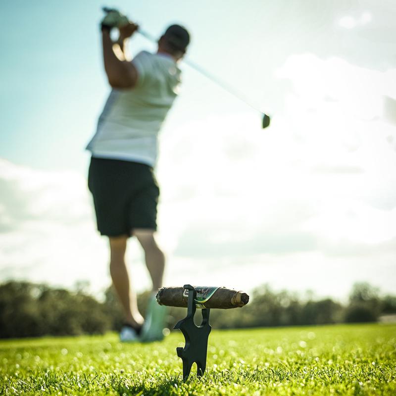 BowLift | Golf Multi-Tool Pro