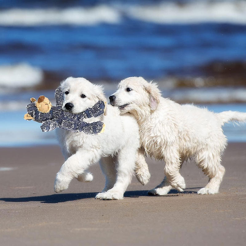 BowLift | Indestructible Sturdy Bear