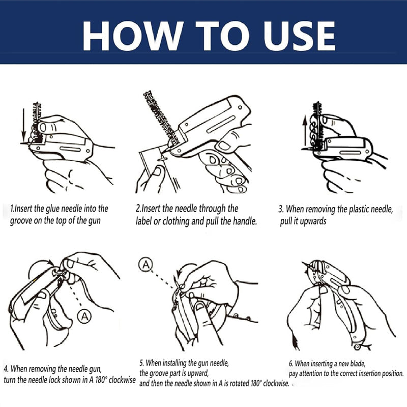 BowLift | Fast Clothing Repair
