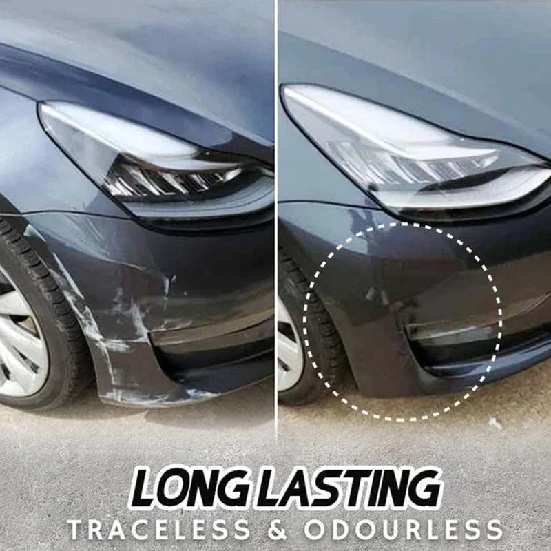 BowLift | Professional Car Scratch Repair Agent