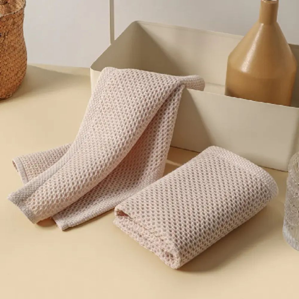 BowLift | Honeycomb Absorbent Kitchen Towels