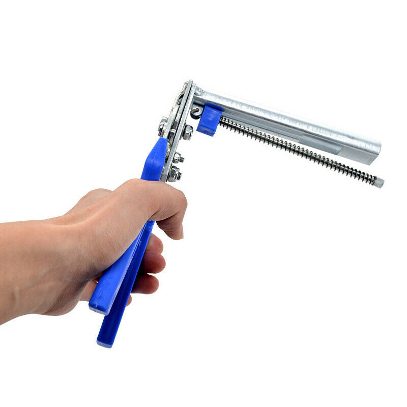 BowLift | Pliers Wire Cage Clamps Pliers Tools