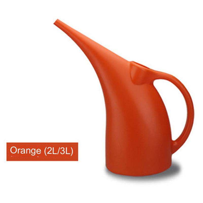 BowLift | Practical watering can for the garden – Ergonomic design and easy handling