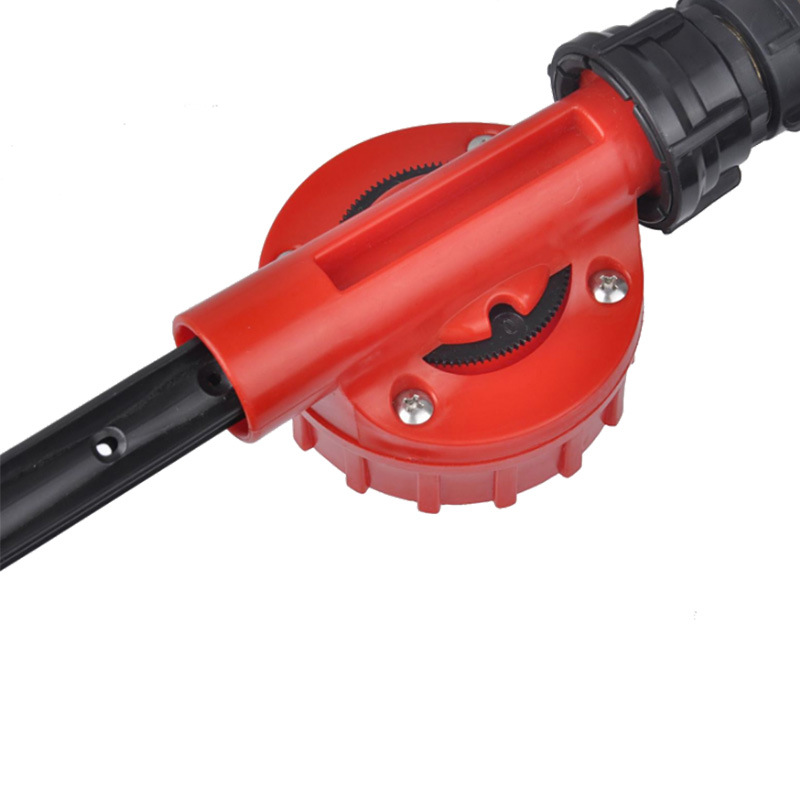 BowLift | Foam Sprayer with High-Pressure Nozzle – Efficient Cleaning Gun for Garden and Home