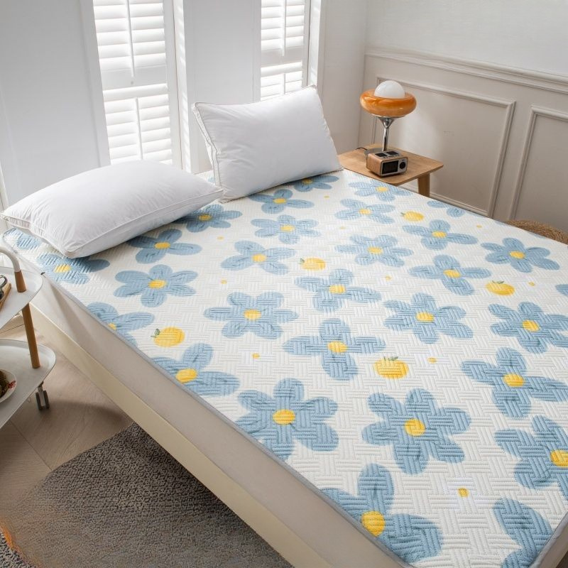 BowLift | Dog Cooling Mat Indoor Outdoor Bed Pad