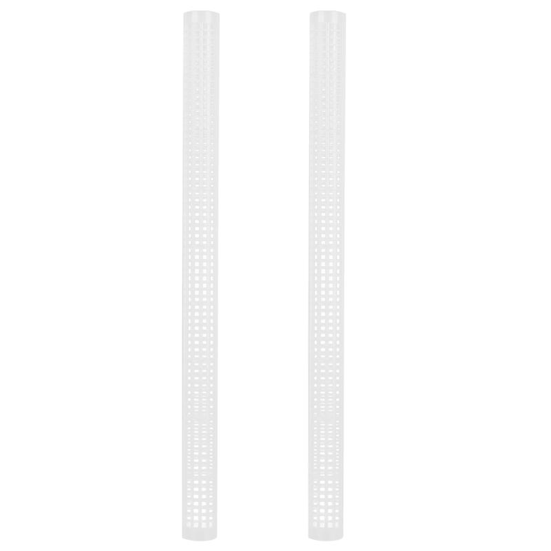 BowLift | Pillar for climbing plants and green plants – Support columns for vertical plant cultivation