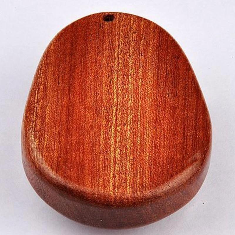 BowLift | Mini Thumb Piano