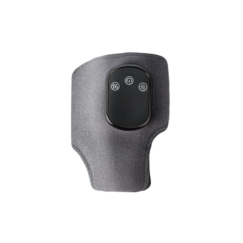 BowLift | Heated joint massager