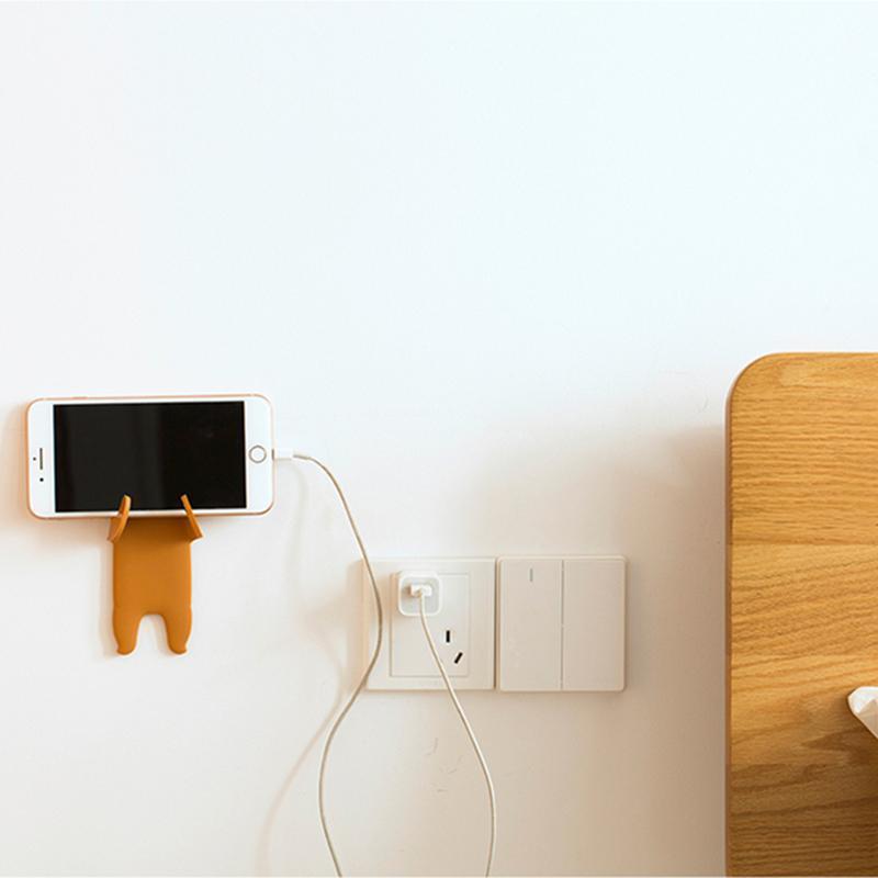 BowLift | Wild Animalz Wall Hooks