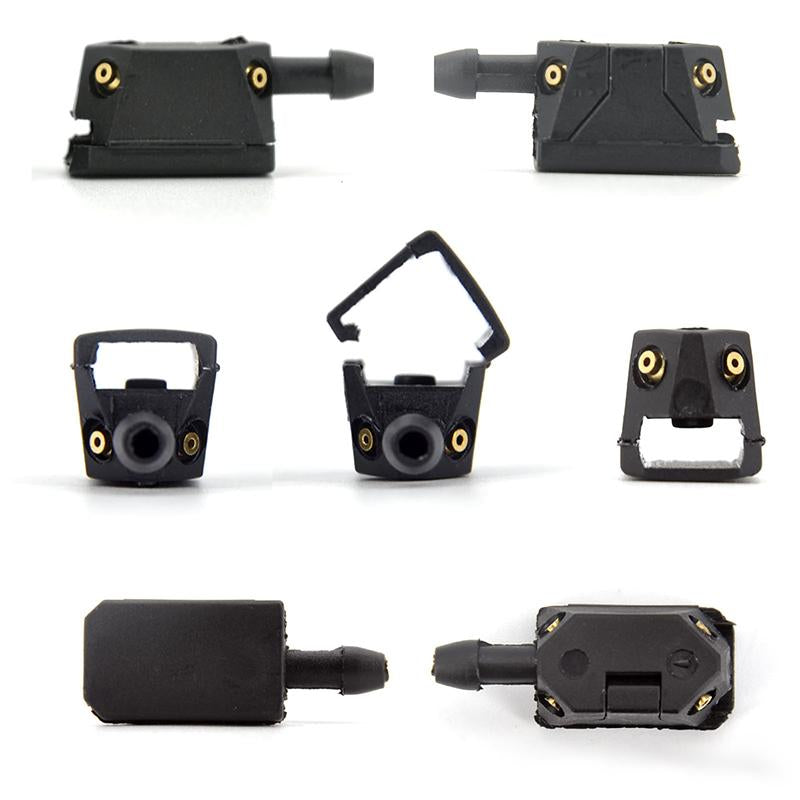 BowLift | Car Windshield Wiper Spray Nozzles