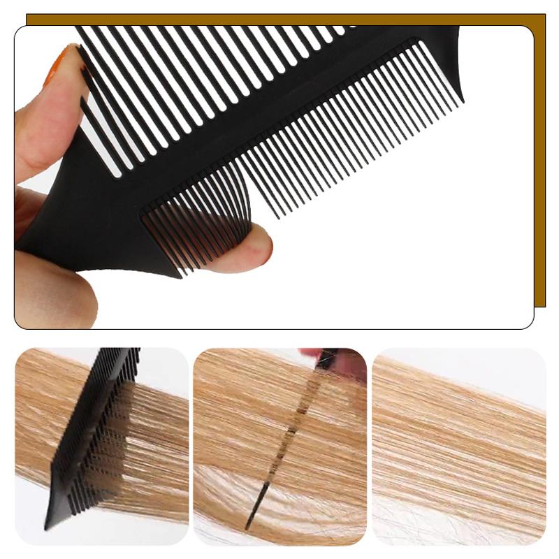 BowLift | Professional Hair Dyeing Ring