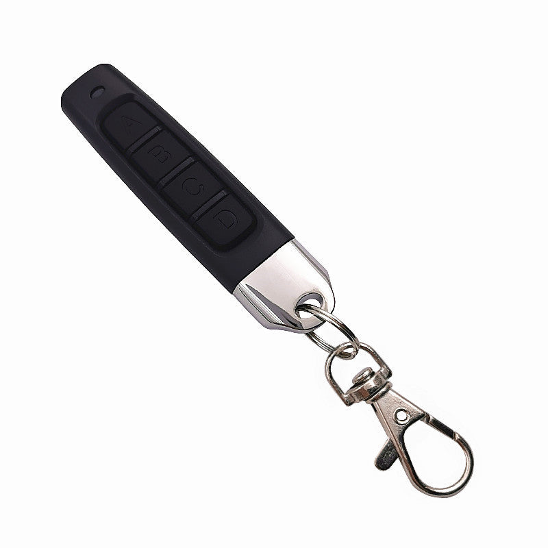 BowLift | 4-in-1 Remote Control Duplicator