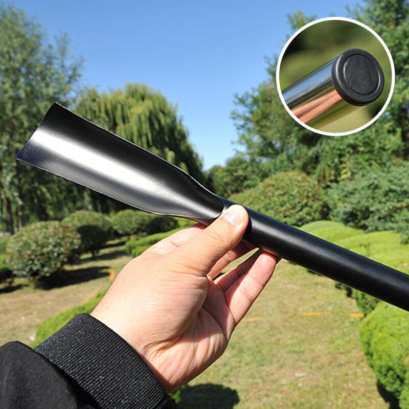 BowLift | Gardening Shovel