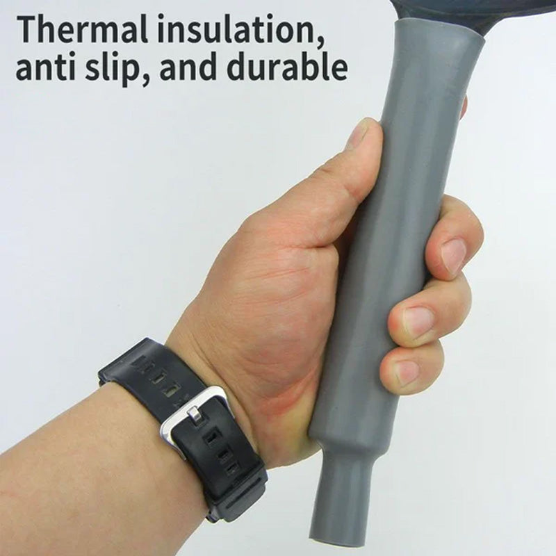 BowLift | Frying Pan Handle Insulator