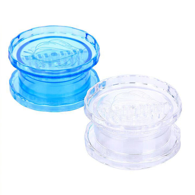 BowLift | Mini Manual Garlic Twist