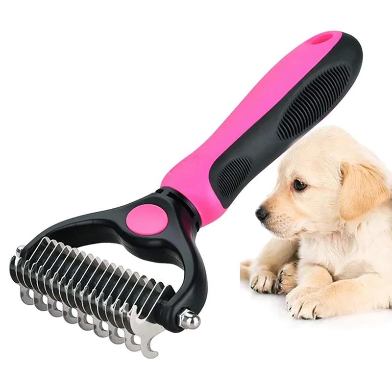 BowLift | Pet Pro Grooming Tool
