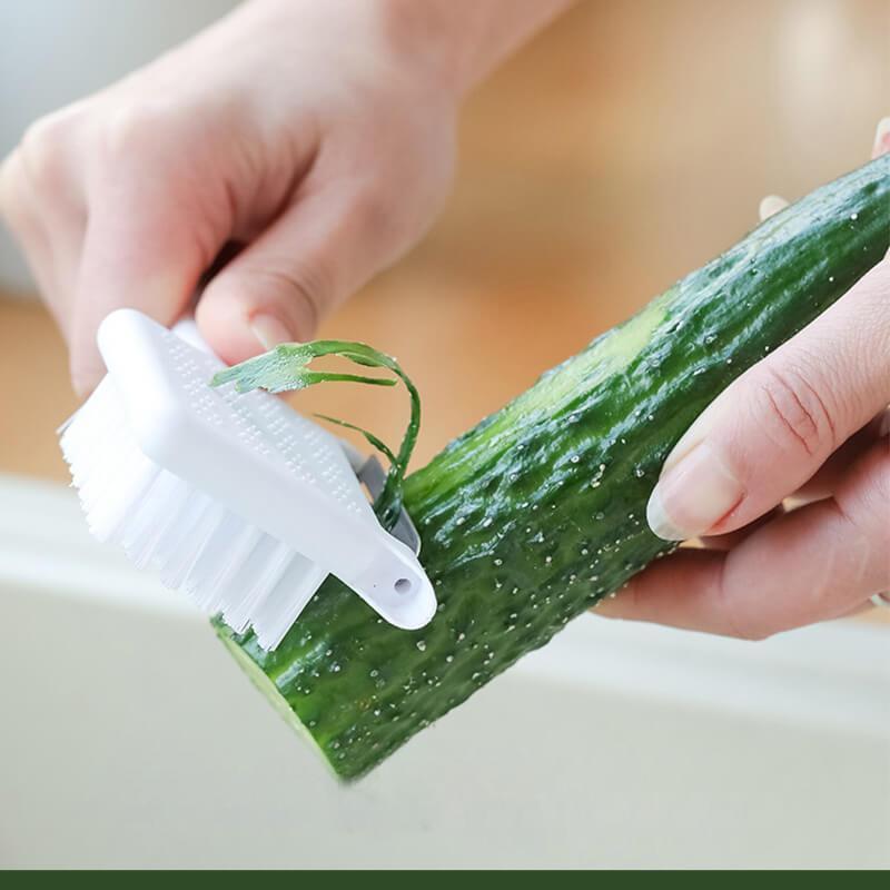 BowLift | 5 in 1 Kitchen Multi-purpose Peeler