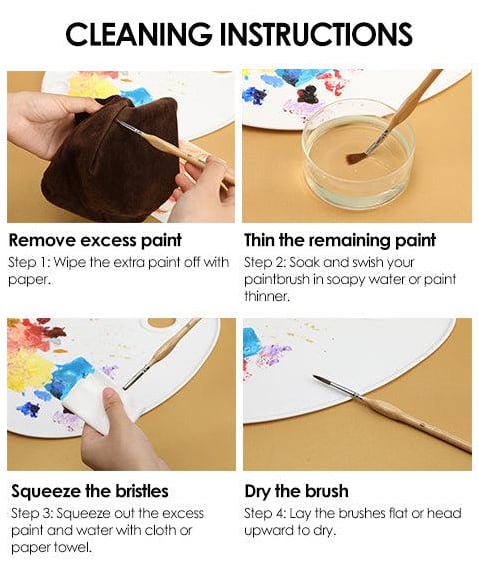 BowLift | ArtStrokes Effortless Creative Detailing