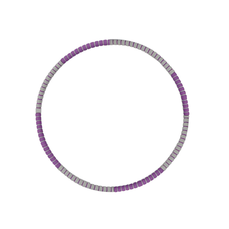 BowLift | HoopFlex™ Tailored Fitness Challenge