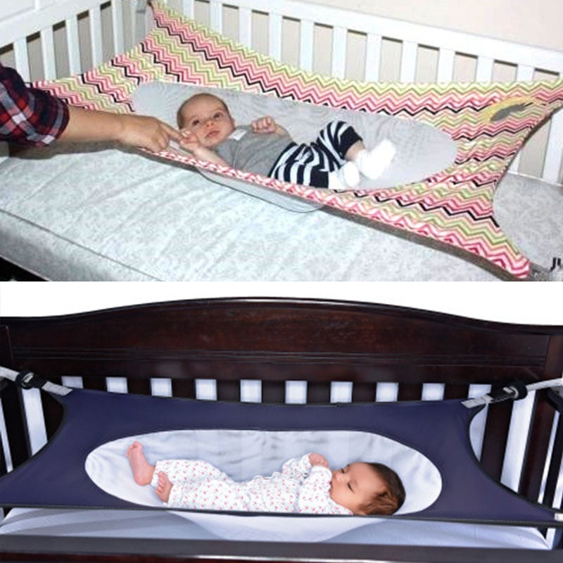 BowLift | SLEEP SWING
