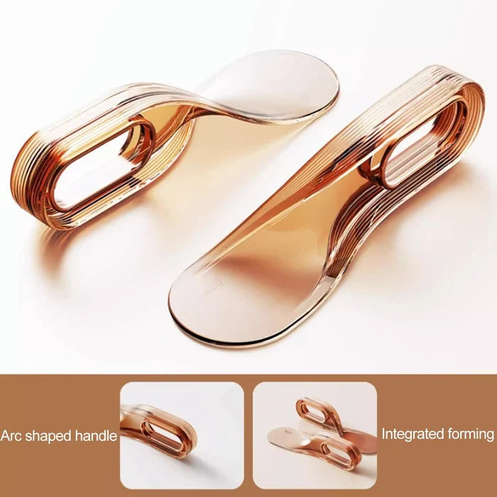 BowLift | Bed Tucker