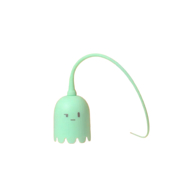 BowLift | Indoor Cat Toy