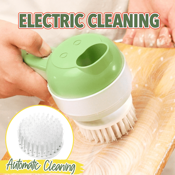 BowLift | GrindGo Portable Grinding Freedom