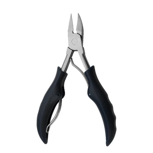 BowLift | Professional Nail Clipper Kit