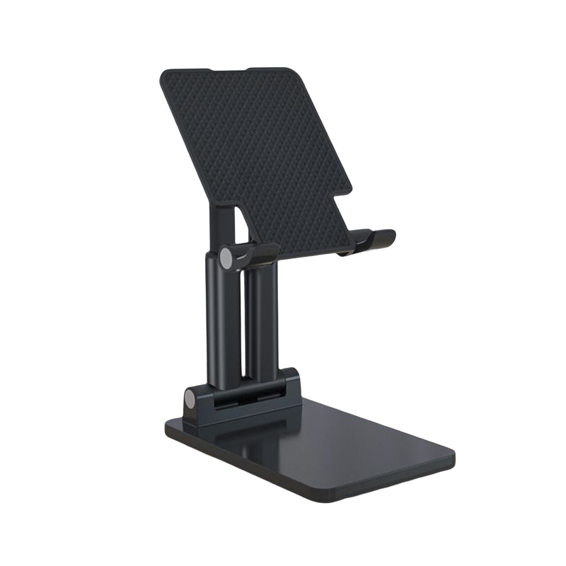 BowLift | Foldable Desktop Phone Tablet Holder Mobile Desk Stand