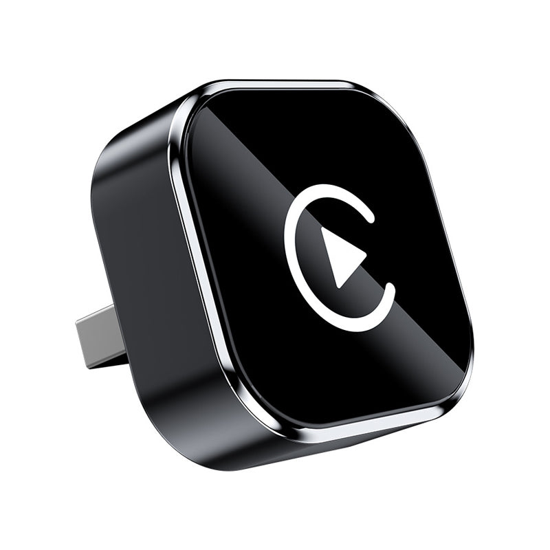 BowLift | Wireless carplay Adapter for iPhone/Android