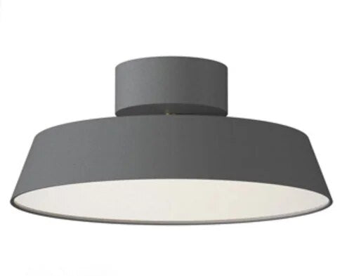 BowLift | Polarbeam - Rotatable LED Ceiling Light