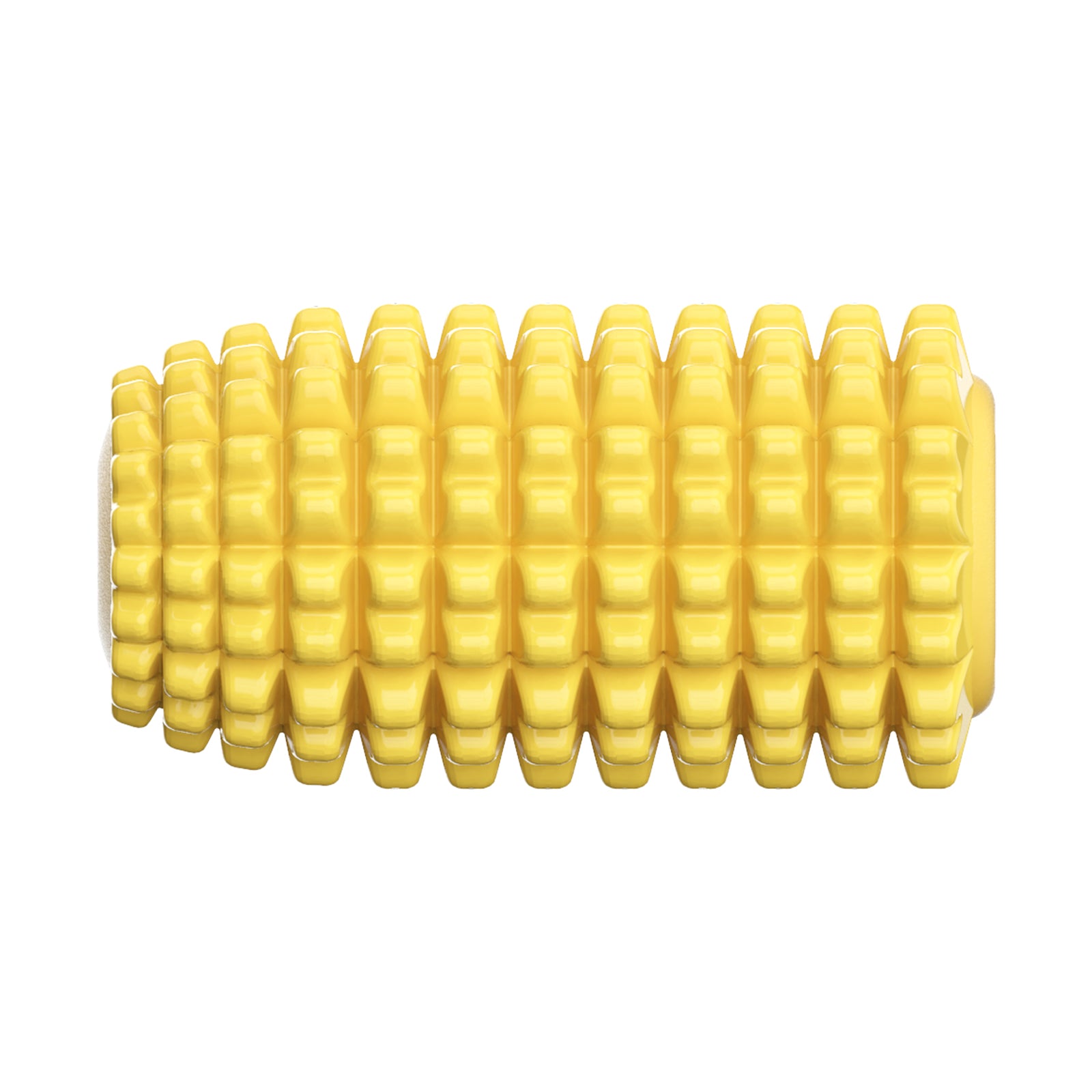 Corn Chew Stick with Rope – Dog Toothbrush & Play Toy