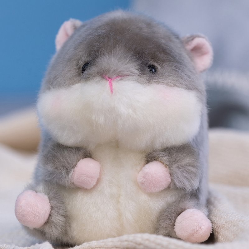 BowLift | Handmade Cute Doll