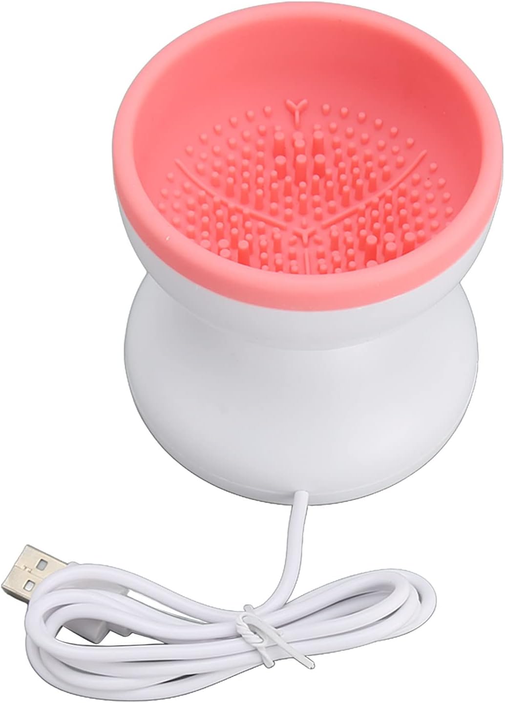 BowLift | BrushSonic – Deeply clean brushes in seconds!