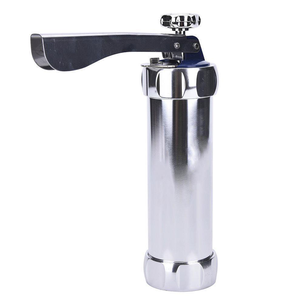 BowLift | Good Grips Cookie Press