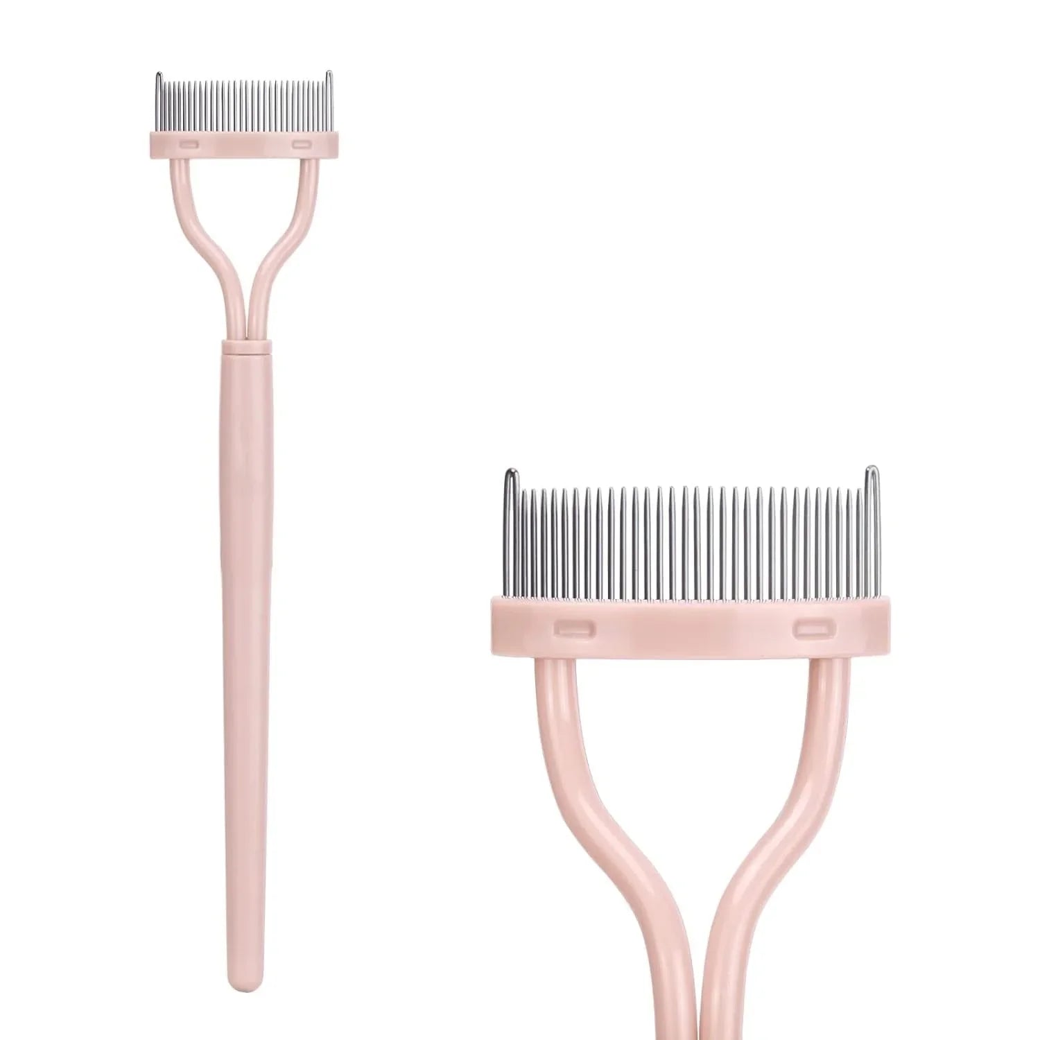 BowLift | Precision Eyelash Comb & Separator for Flawless Eyelashes