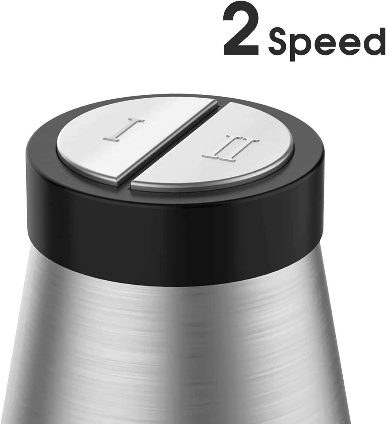 BowLift | Food Processor with Touch Control – ChopPro