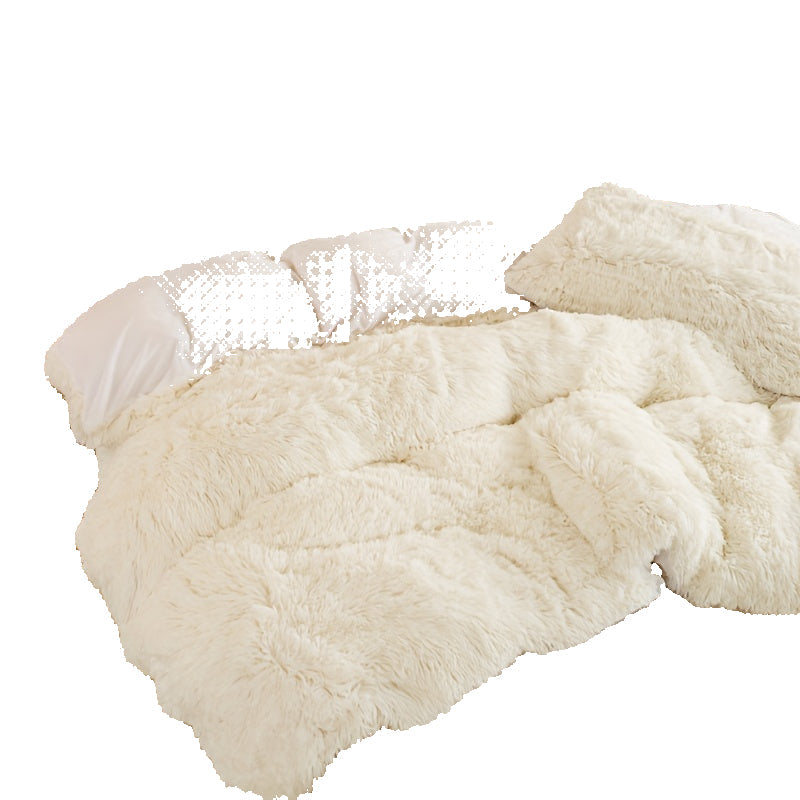 BowLift | Silk Bamboo Bedding Delicate and Cool to the Touch