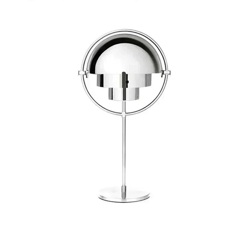 BowLift | Exclusive LED Lamp with Innovative Design