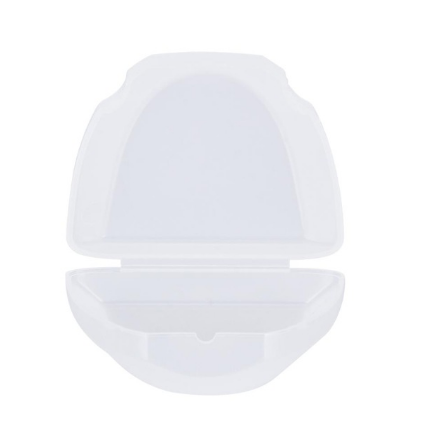 BowLift | Toothbrush Double-Sided Electric Waterproof LED USB *NEW