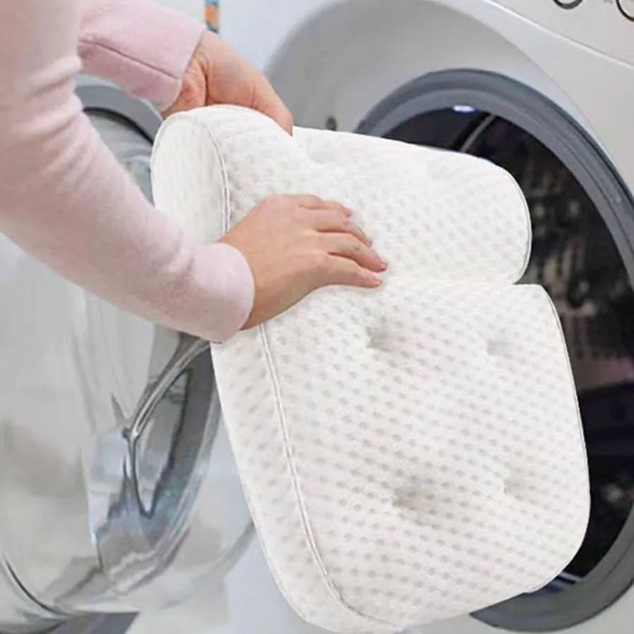 BowLift | Ergonomic & comfortable for a luxurious bathing experience